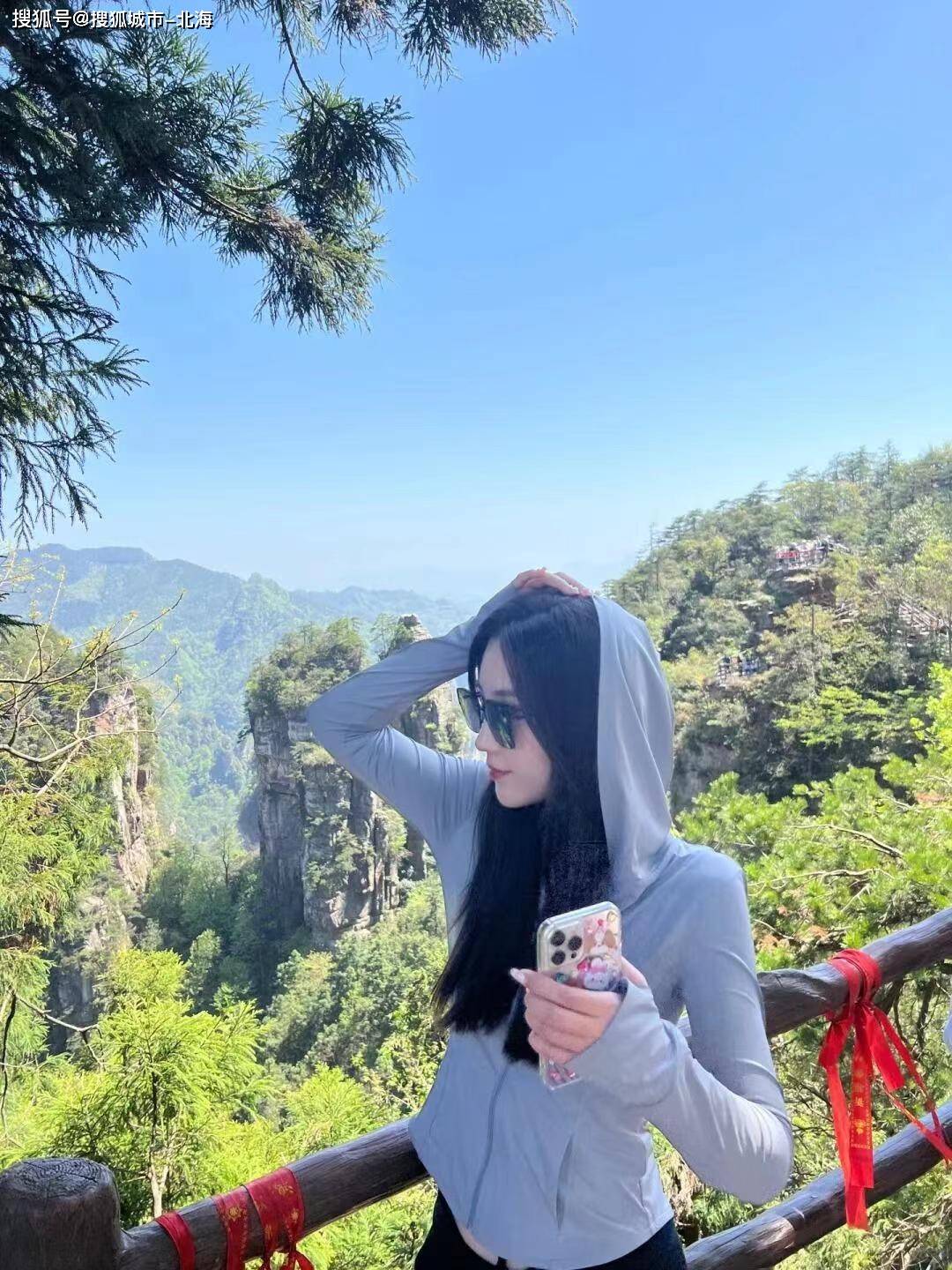 两人去张家界凤凰结伴自由旅程需要多少费用？去张家界凤凰玩五日需要多少钱？到跟团费用很贵吗？上旅游5Binance Casino - 领先的数字货币娱乐场，安全稳定，极速存取天4夜准备钱？