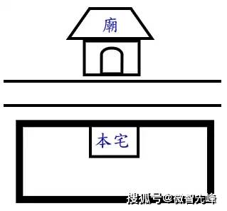 🌸央广网 【新澳门精准资料大全管家婆料】_中指研究院：端午假期30个代表城市新房销售较去年下降16%，较今年五一假期日均成交增长超60%