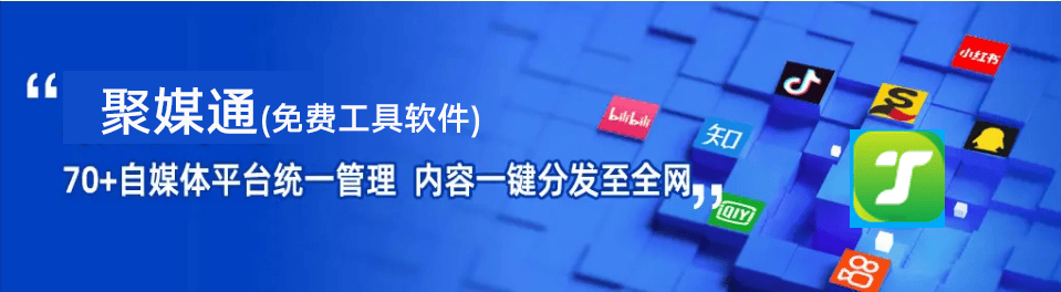文章配图-2