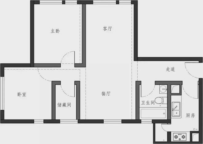 百度：澳门一肖一码100准免费资料-河北石家庄：实施二手房“以旧换新”，每套补贴1万元