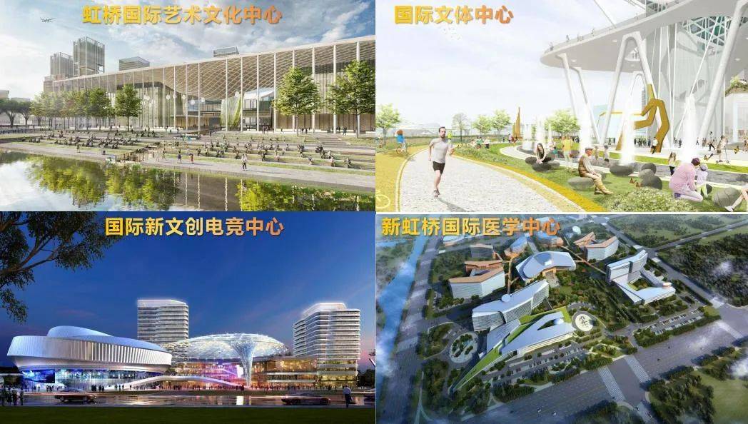 花球王会下载语前湾（2024年中国铁建·花语前湾）首页网站花楼盘详情户型配套(图11)