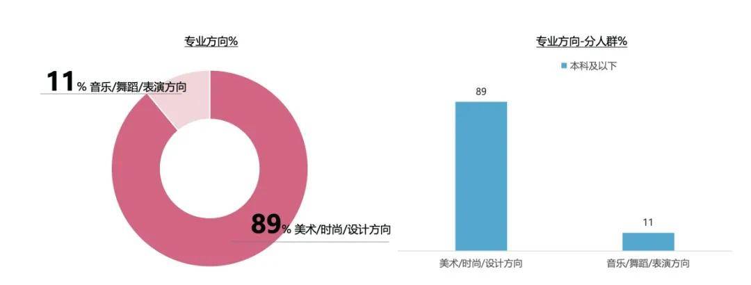 拼多多：管家婆特马免费资料大全-沧州举办“童心明德”主题教育实践成果展示活动