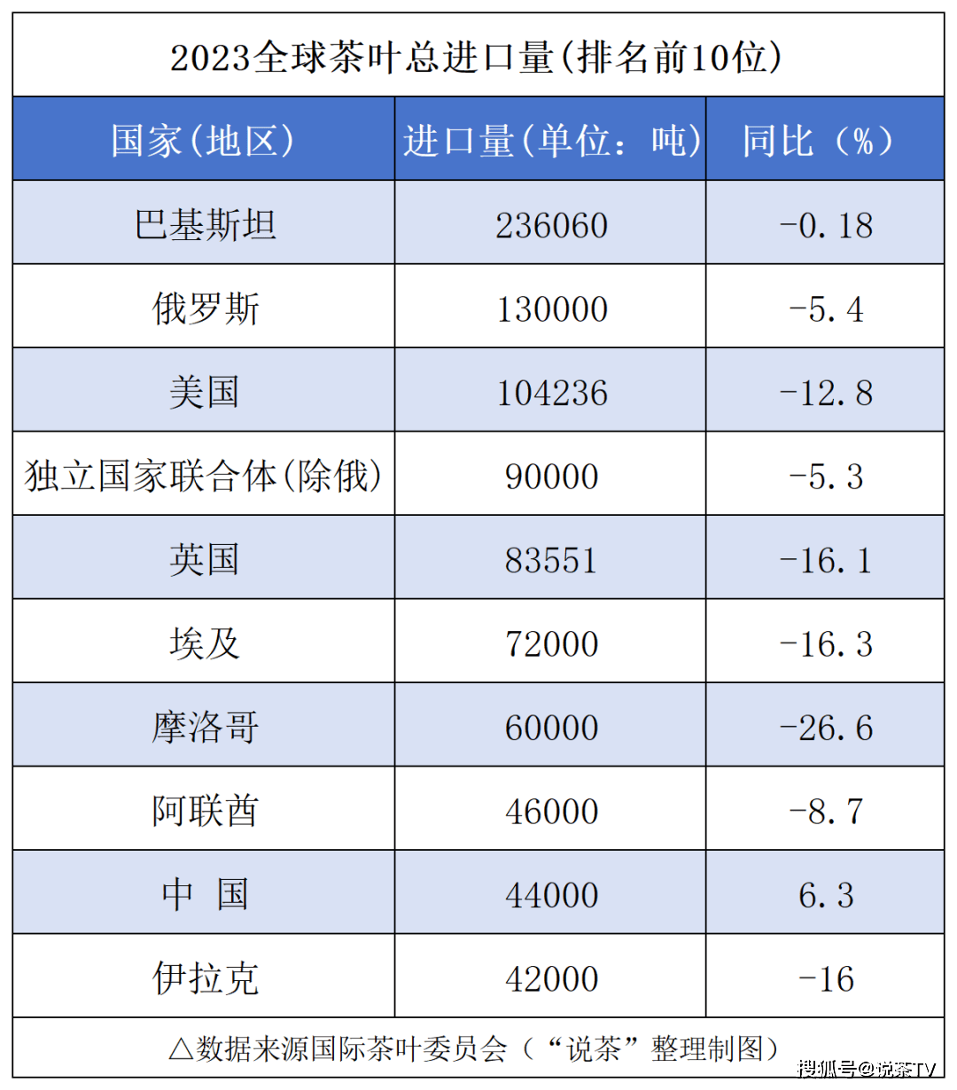 文章配图-8