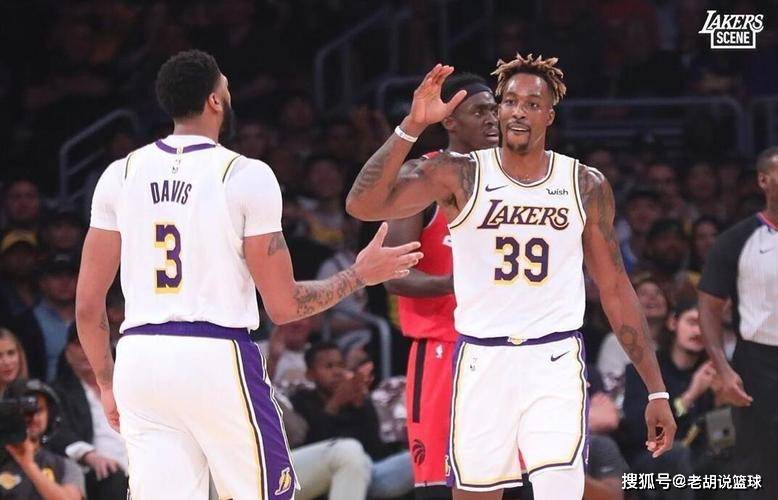 原创霍华德：宁可不打NBA也绝不向浓眉道歉，佩林卡的2个要求太过分