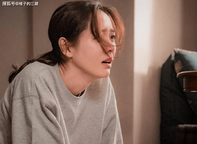 原创39岁母亲与两儿子水库溺亡，生前不断徘徊犹豫，疑与家庭矛盾有关