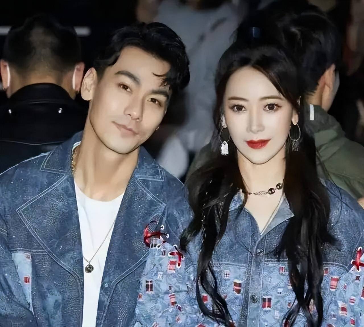 张昊唯录音事件原委浮出水面,张昊唯能否参演《庆余年3》已定局-张昊唯个人资料介绍