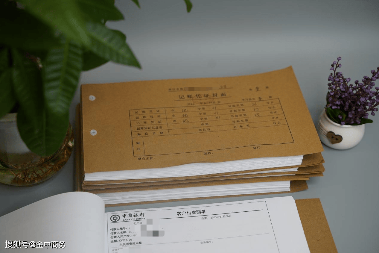 首先,公司需要确保提供的财务数据和原始凭证真实、准确、完整,避免任