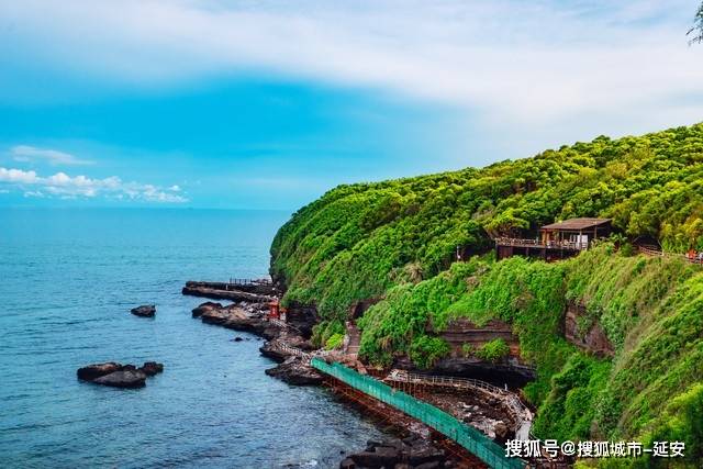 长沙去广西北海旅游攻略，北海旅游攻略必去景点推荐|看了就去