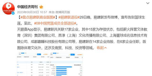 原创阿联6亿购广州队？CBA迎来震撼大牌归来！