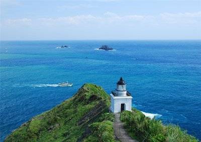 原创超200万支持者流失，赖清德“下台”不远了？关键时刻国民党出手了