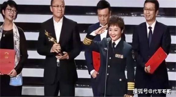 原创演员唐静：与王新军离婚后，发誓一生不再嫁人，如今过得怎么样