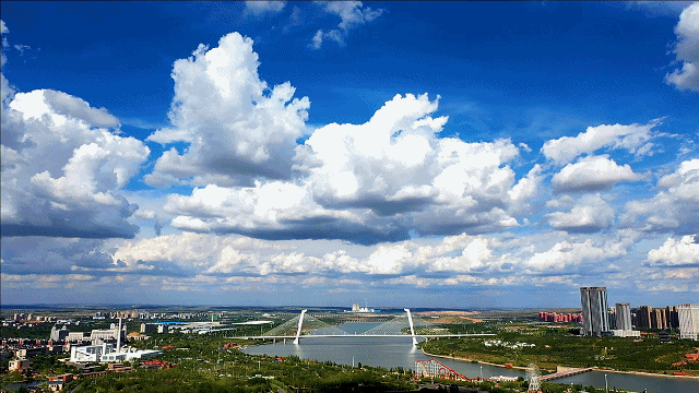 内蒙古旅游景点攻略_内蒙古8个打卡/必去景点大全/排名/推荐