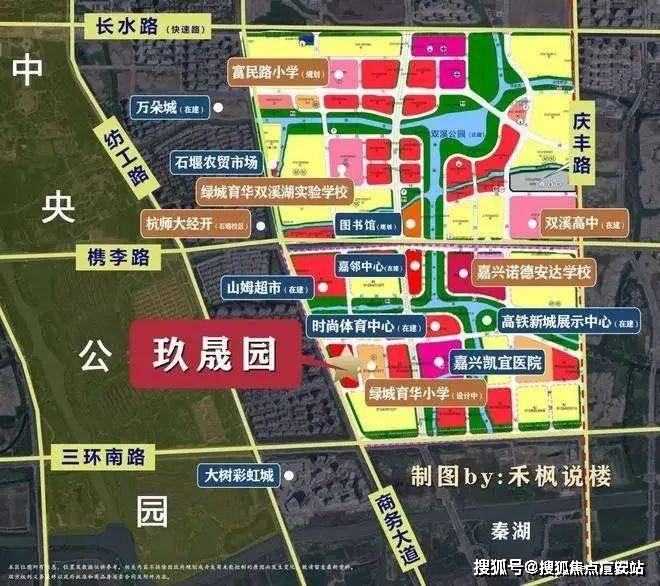 文章配图-20