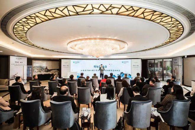 艺术品投资顾问怎么报名？证书认可吗？报名流程及考试内容，职业前景