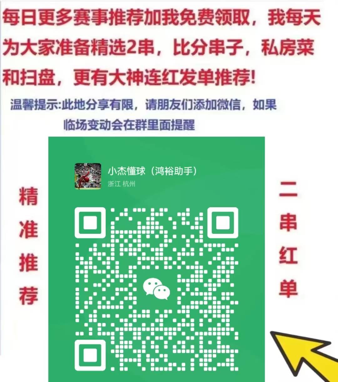 周六025 西甲 巴塞罗那VS毕尔巴鄂竞技昨日暴击红单大神红翻天了