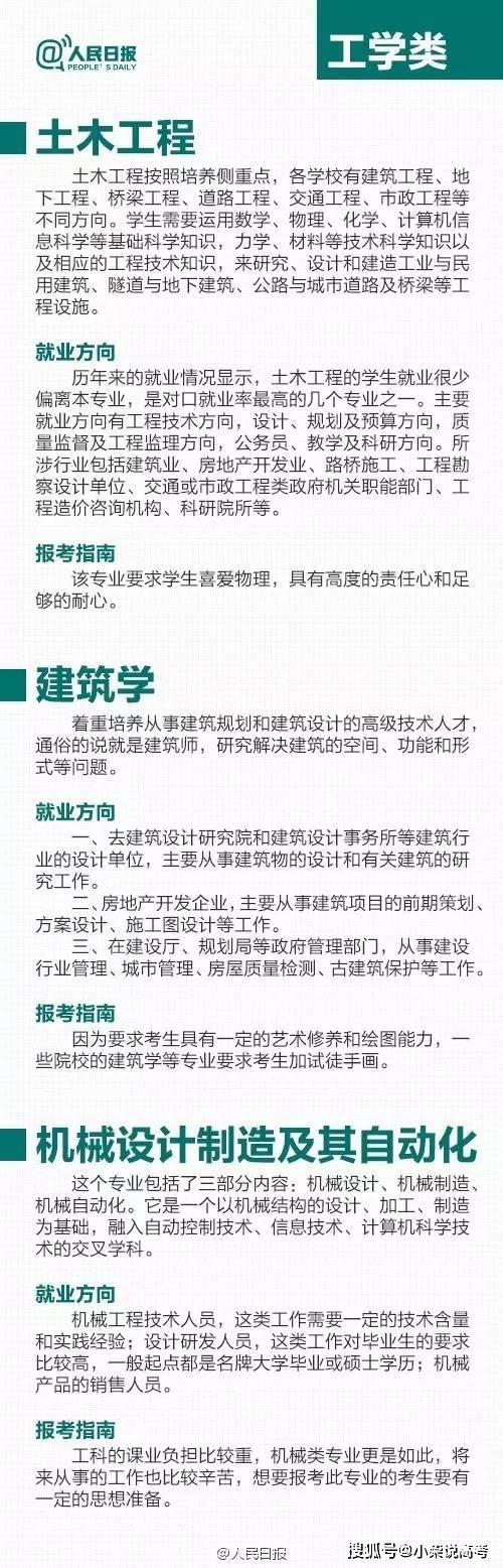 🌸中国财经报网 【香港二四六开奖免费资料】_【春融磨憨 幸福昆明】昆明市奋力打造沿边开放新高地——磨憨国际口岸城市建设风帆劲