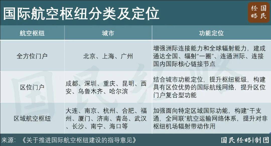 🌸关爱下一代网 【新澳门精准资料大全管家婆料】_“车路云一体化”加速发展，试点城市引领万亿新赛道