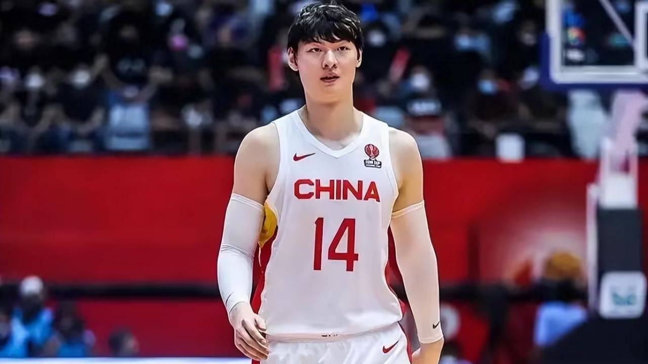 🌸极目新闻【澳门资料大全正版资料2024年免费】|NBA3消息，步行者队大反弹，火箭队喜从天降,崔永熙开始冲击NBA  第1张