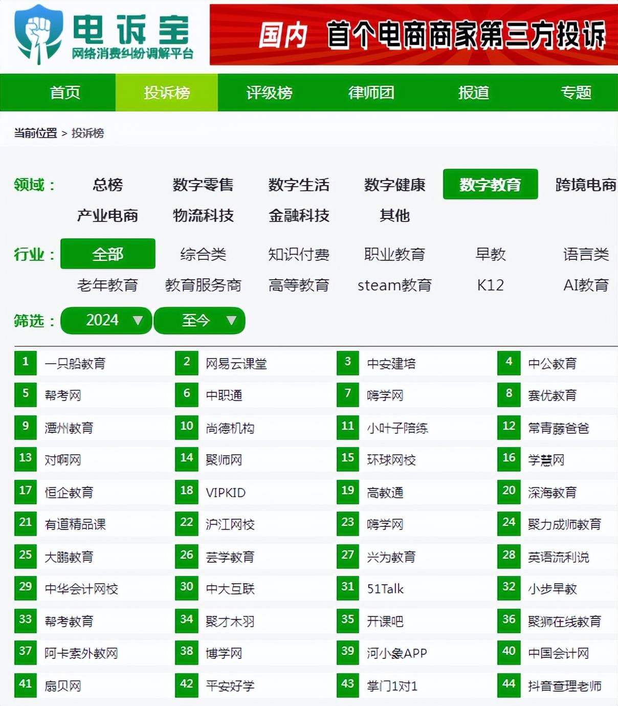 快播电影：2024最新奥马资料-2024中国高等教育展助推中泰两国教育交流合作