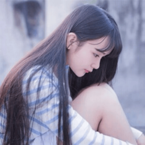 天蝎座男配什么星座女？天蝎男与四星座女的绝配秘籍！