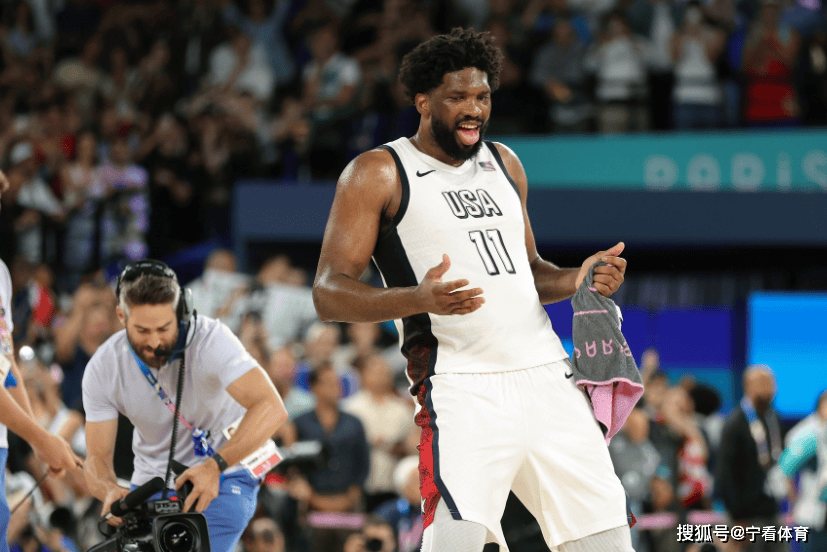 🌸赣南日报【澳门管家婆一码一肖中特】|NBA｜文班亚马、霍姆格伦全票入选最佳新秀一阵  第1张