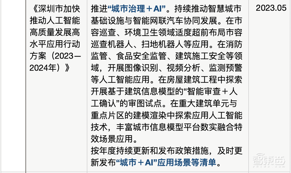 🌸【香港二四六开奖免费资料】🌸_越南第三大城市海防是啥样的？1946年中国军队曾在此痛打法军