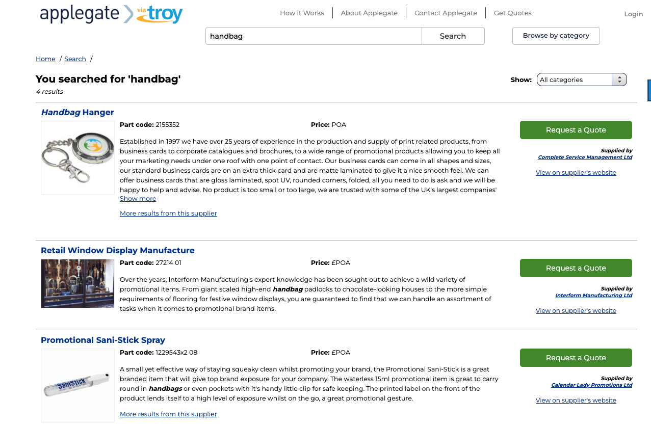 英国手机号注册百度