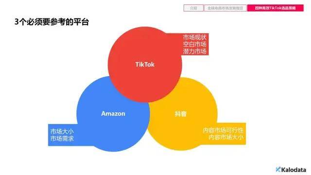 在选择跨境电商平台时，我们应如何判断其可靠性？  第1张
