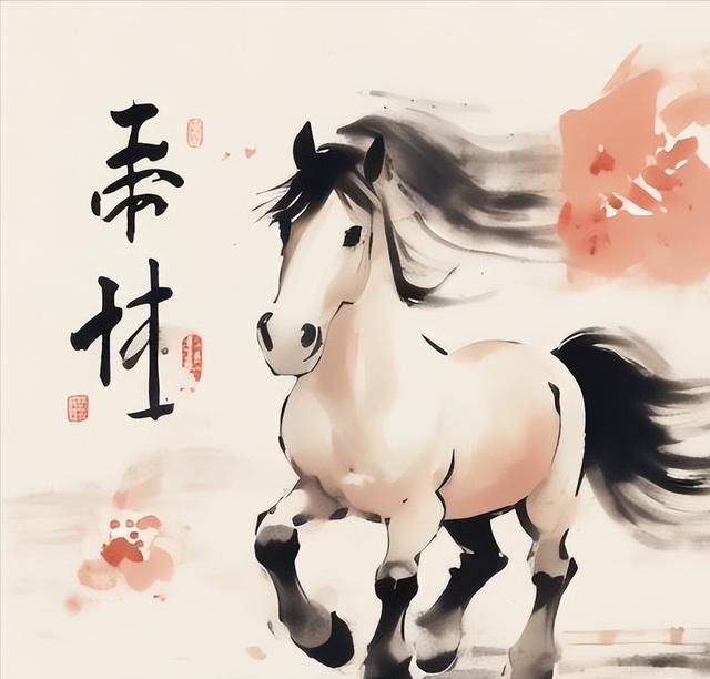 午马，该清醒清醒了！8月26到8月28日这三个人给你带来麻烦
