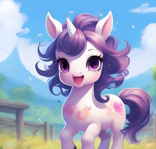 午马，该清醒清醒了！8月26到8月28日这三个人给你带来麻烦