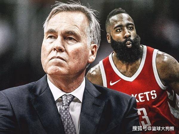 🌸中国水运网 【澳门4949开奖资料网站】|NBA又一组2-3！东部第2取得大胜，内线奇兵拼下12个前场篮板  第6张