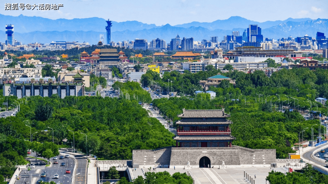 凤凰：精准一肖一码准-广州5•28新政落地十日：新房加大优惠跑量，二手房网签量创4月来新高