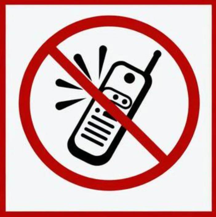 拦截电话信息也会跟着拦截吗为什么不能接