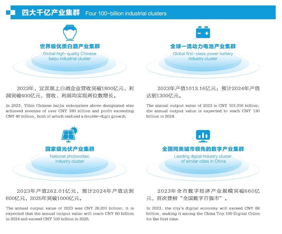 🌸赣南日报【澳门一码一肖一特一中2024】_回声报：芬威集团想效仿城市集团，计划再收购一家俱乐部