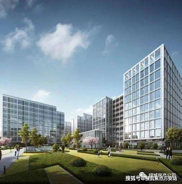 文章配图-4