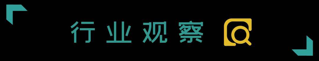 飞猪视频：管家婆一肖一吗100%-6月6日佳发教育跌5.45%，信澳核心科技混合A基金重仓该股