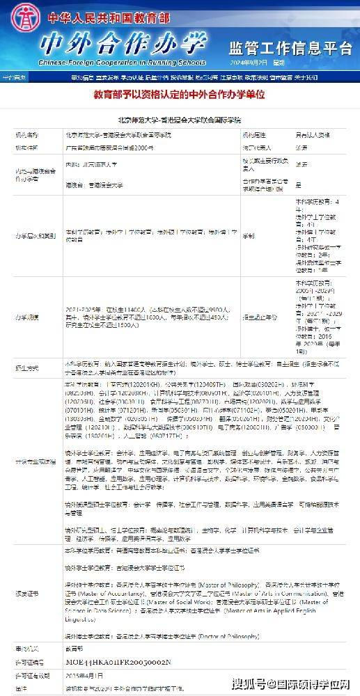 国际硕博学位网