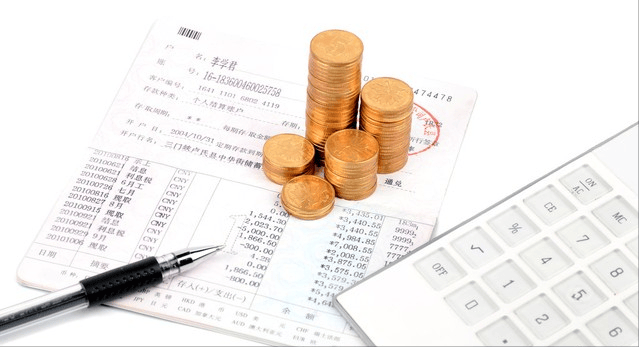 公司发生的费用没有发票怎么做账?无发票支出,账务如何处理?