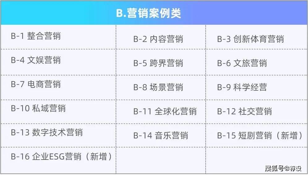 文章配图-3