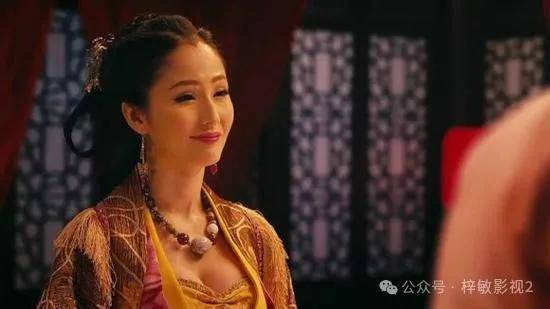 香港经典《3d玉蒲团之极乐宝鉴加长版》【珍藏版】