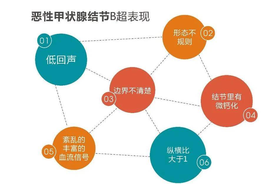 🌸瞭望【2024新澳管家婆免费】|重庆沙坪坝区建成56个“健康小区” 探索超大城市现代化治理新路子  第4张