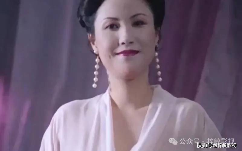 聊斋奇女子之辛十四娘全集youku_聊斋艳谭系列_香港聊斋艳谭电影