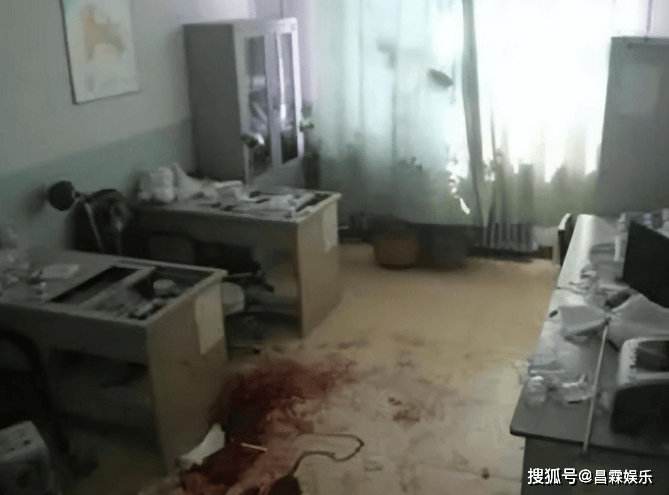 原创 云南男生考700分上北大被父亲暴揍,报警后才知道父亲的真实身份-云南考上北大的人有多少