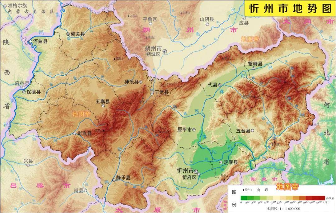 🌸【2024年管家婆100%中奖】🌸_一年一度的城市体检开始了，诚邀您做城市医生！