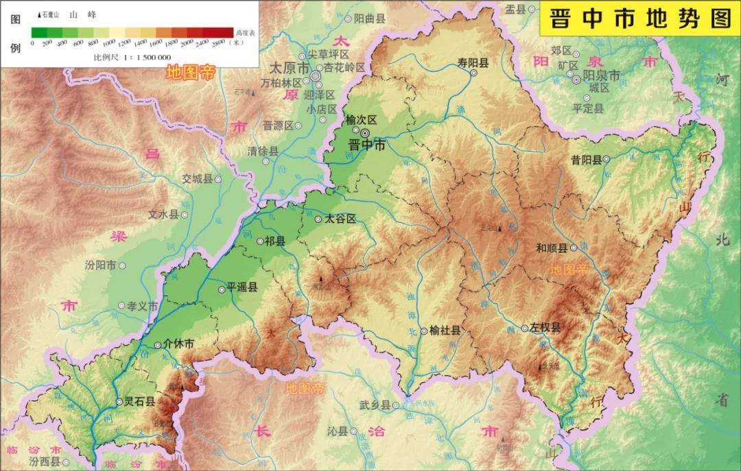 🌸紫金山【2023管家婆资料正版大全澳门】_夜读 | 给城市草木都挂个“胸牌”