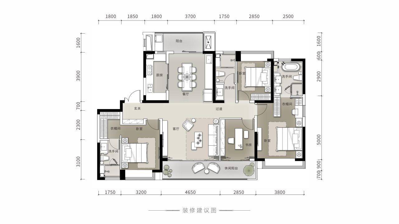 在新都区买房有补贴吗？中航·科创城 9月中秋节房价出炉 以旧换新来啦