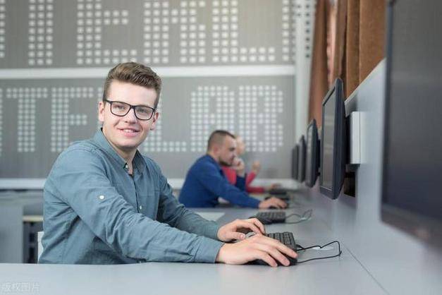 sdk研发工程师怎么考呢?报考流程是什么?