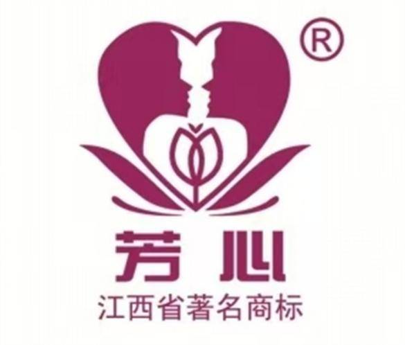 吉安长江生物：“芳心” 雕琢，成就 “放心” 品质