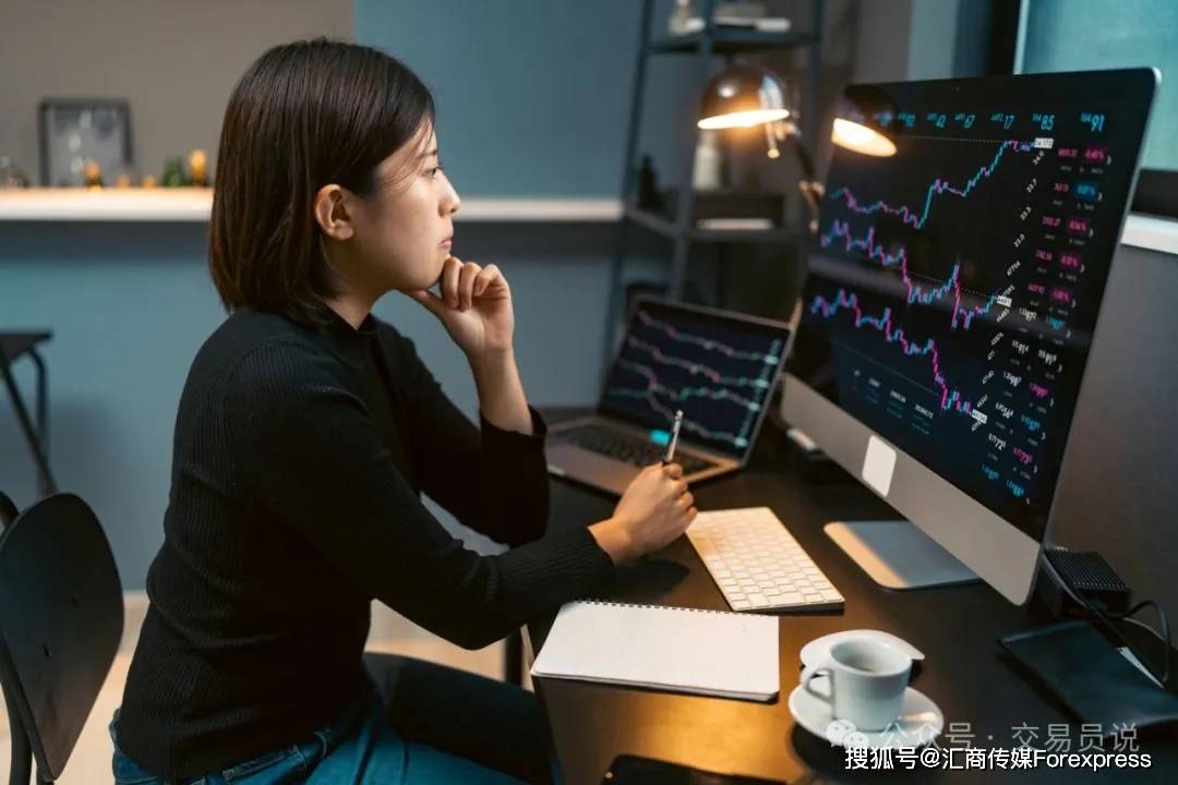 产品交易员是做什么的