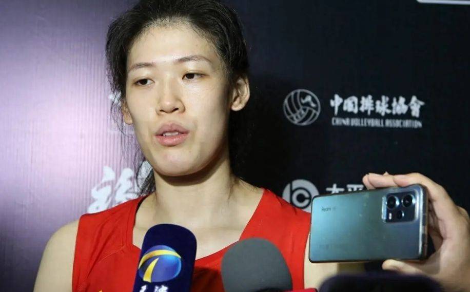 9月23日 中国女排李盈莹首秀、袁心玥首秀、郎平回归北京的消息